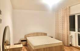 2 camere, decomandat, Pet Friendly, zona Interservisan