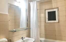 2 camere, decomandat, Pet Friendly, zona Interservisan