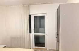2 camere, decomandat, Pet Friendly, zona Interservisan