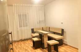 2 camere, decomandat, Pet Friendly, zona Interservisan