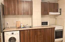 2 camere, decomandat, Pet Friendly, zona Interservisan