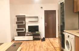 2 camere, decomandat, Pet Friendly, zona Interservisan