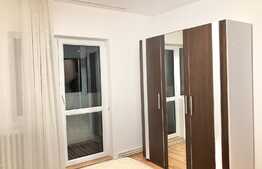 2 camere, decomandat, Pet Friendly, zona Interservisan