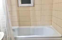 2 camere, decomandat, Pet Friendly, zona Interservisan