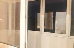 2 camere, decomandat, Pet Friendly, zona Interservisan