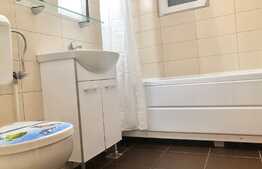 2 camere, decomandat, Pet Friendly, zona Interservisan