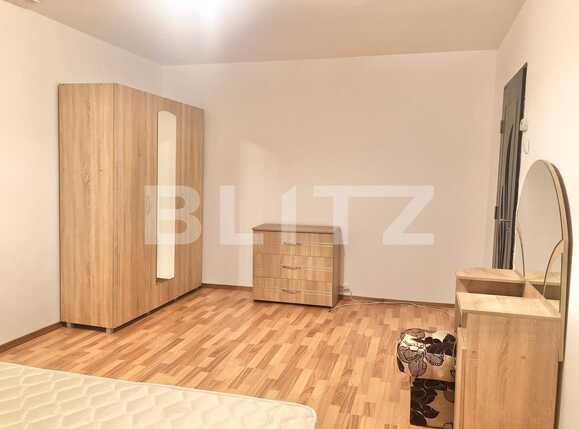 Apartament de închiriat 2 camere Gheorgheni - 47320AI | BLITZ Cluj-Napoca | Poza2