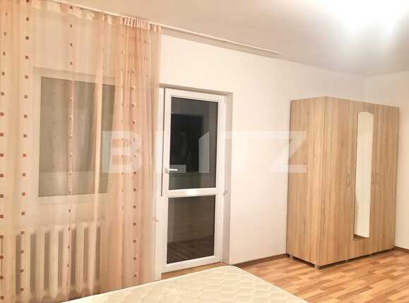 Apartament de închiriat 2 camere Gheorgheni - 47320AI | BLITZ Cluj-Napoca | Poza3