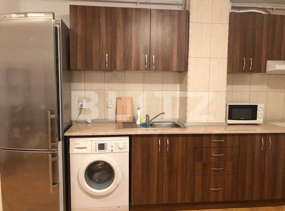Apartament de închiriat 2 camere Gheorgheni - 47320AI | BLITZ Cluj-Napoca | Poza11