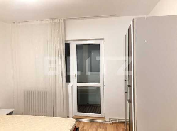 Apartament de închiriat 2 camere Gheorgheni - 47320AI | BLITZ Cluj-Napoca | Poza6