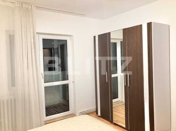 Apartament de închiriat 2 camere Gheorgheni - 47320AI | BLITZ Cluj-Napoca | Poza7