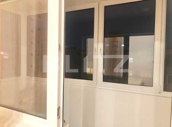 Apartament de închiriat 2 camere Gheorgheni - 47320AI | BLITZ Cluj-Napoca | Poza4