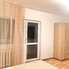 Apartament de închiriat 2 camere Gheorgheni - 47320AI - Poza 1 din 14 | BLITZ Cluj-Napoca | Poza3