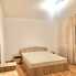 Apartament de închiriat 2 camere Gheorgheni - 47320AI - Poza 1 din 14 | BLITZ Cluj-Napoca | Poza1