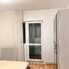 Apartament de închiriat 2 camere Gheorgheni - 47320AI - Poza 1 din 14 | BLITZ Cluj-Napoca | Poza6