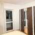 Apartament de închiriat 2 camere Gheorgheni - 47320AI - Poza 1 din 14 | BLITZ Cluj-Napoca | Poza7