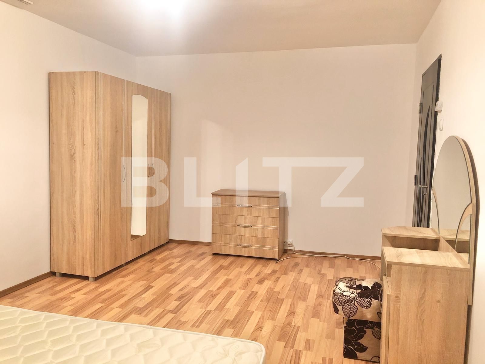 Apartament de închiriat 2 camere Gheorgheni - 47320AI | BLITZ Cluj-Napoca | Poza2