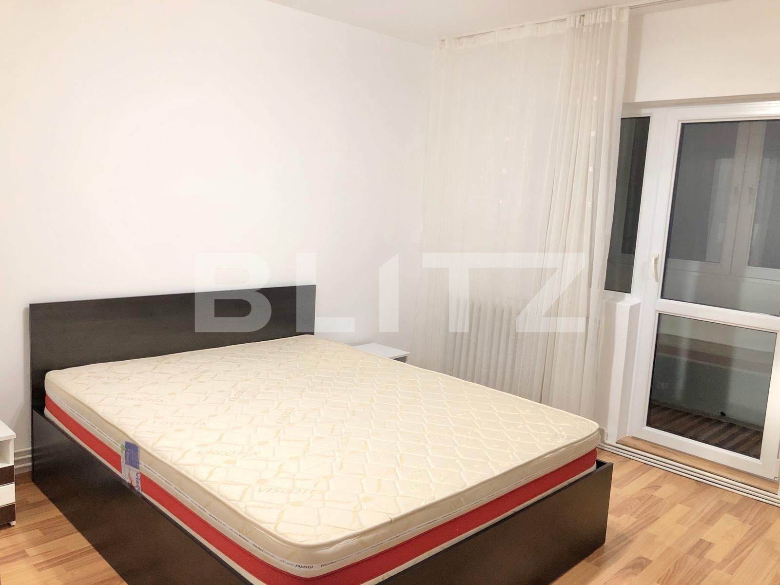 Apartament de închiriat 2 camere Gheorgheni - 47320AI | BLITZ Cluj-Napoca | Poza5