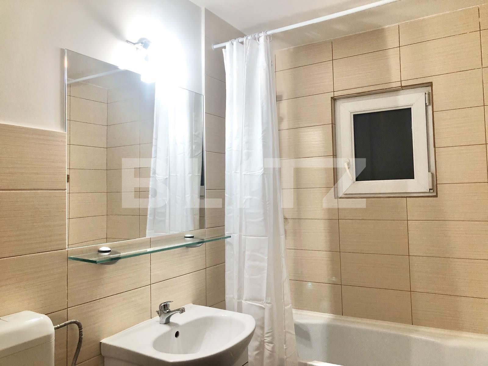 Apartament de închiriat 2 camere Gheorgheni - 47320AI | BLITZ Cluj-Napoca | Poza14