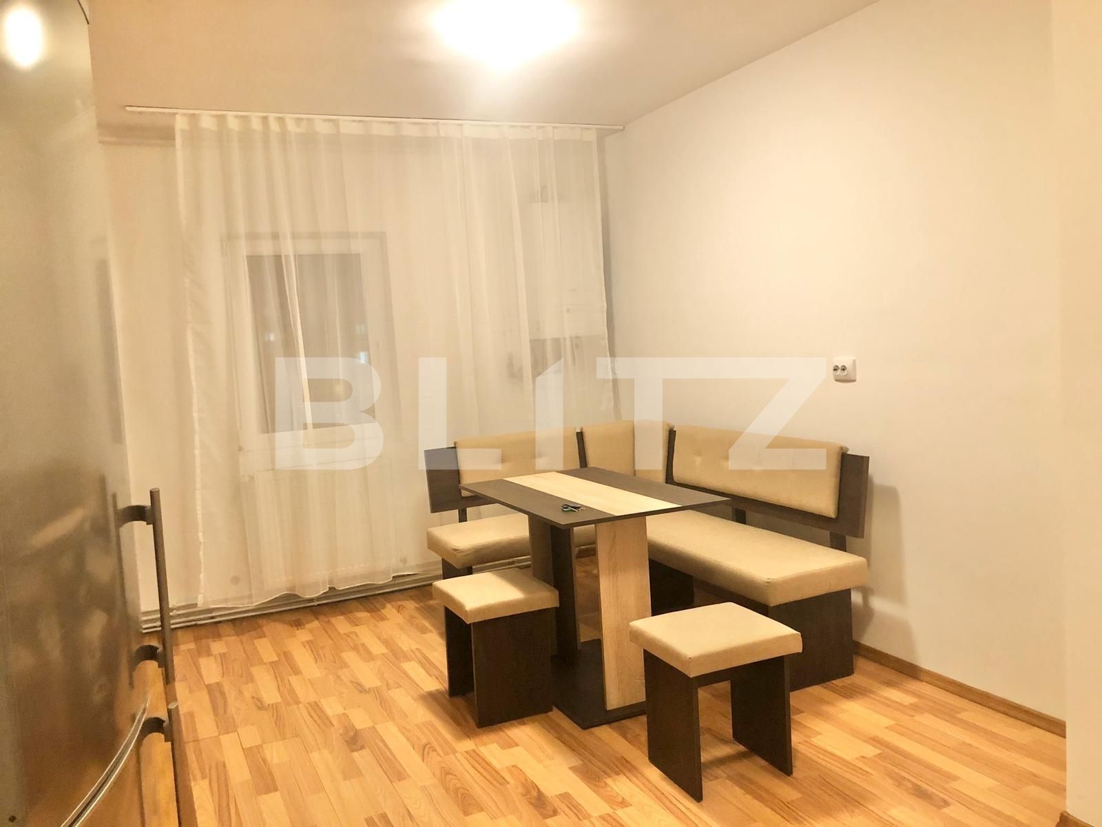 Apartament de închiriat 2 camere Gheorgheni - 47320AI | BLITZ Cluj-Napoca | Poza8
