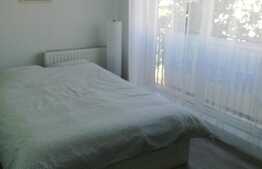 2 camere, 55 mp, modern, parcare, zona USAMV