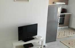 2 camere, 55 mp, modern, parcare, zona USAMV