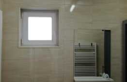 2 camere, 55 mp, modern, parcare, zona USAMV