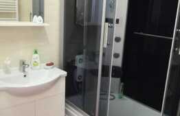 2 camere, 55 mp, modern, parcare, zona USAMV