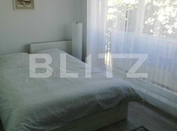 Apartament de închiriat 2 camere Manastur - 47321AI | BLITZ Cluj-Napoca | Poza6