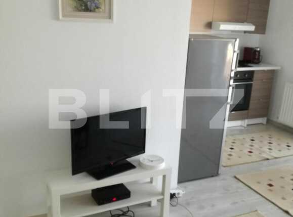 Apartament de închiriat 2 camere Manastur - 47321AI | BLITZ Cluj-Napoca | Poza4