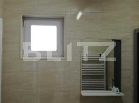 Apartament de închiriat 2 camere Manastur - 47321AI | BLITZ Cluj-Napoca | Poza7