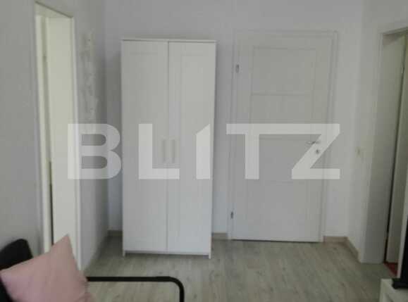 Apartament de închiriat 2 camere Manastur - 47321AI | BLITZ Cluj-Napoca | Poza3