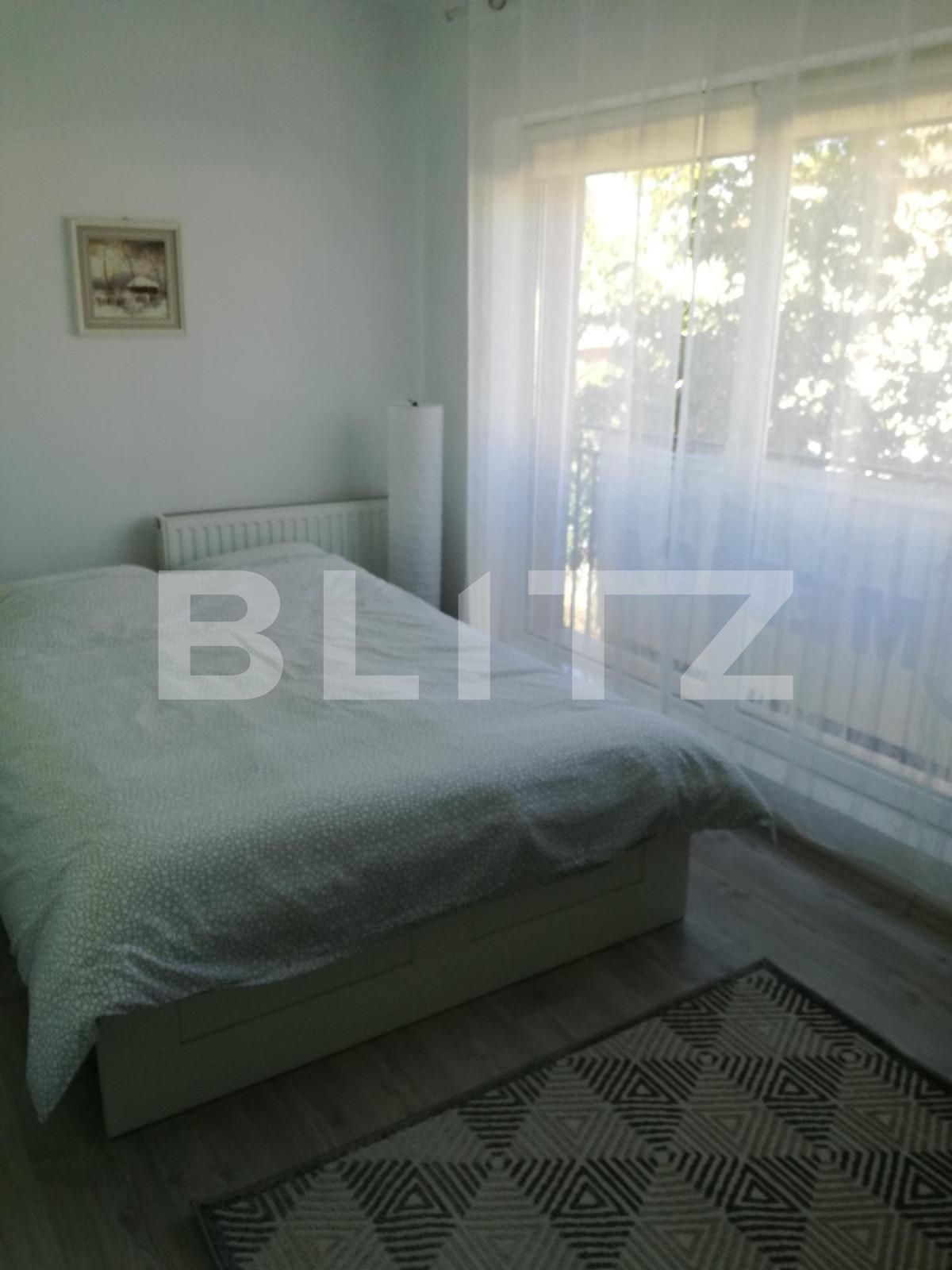 Apartament de închiriat 2 camere Manastur - 47321AI | BLITZ Cluj-Napoca | Poza6