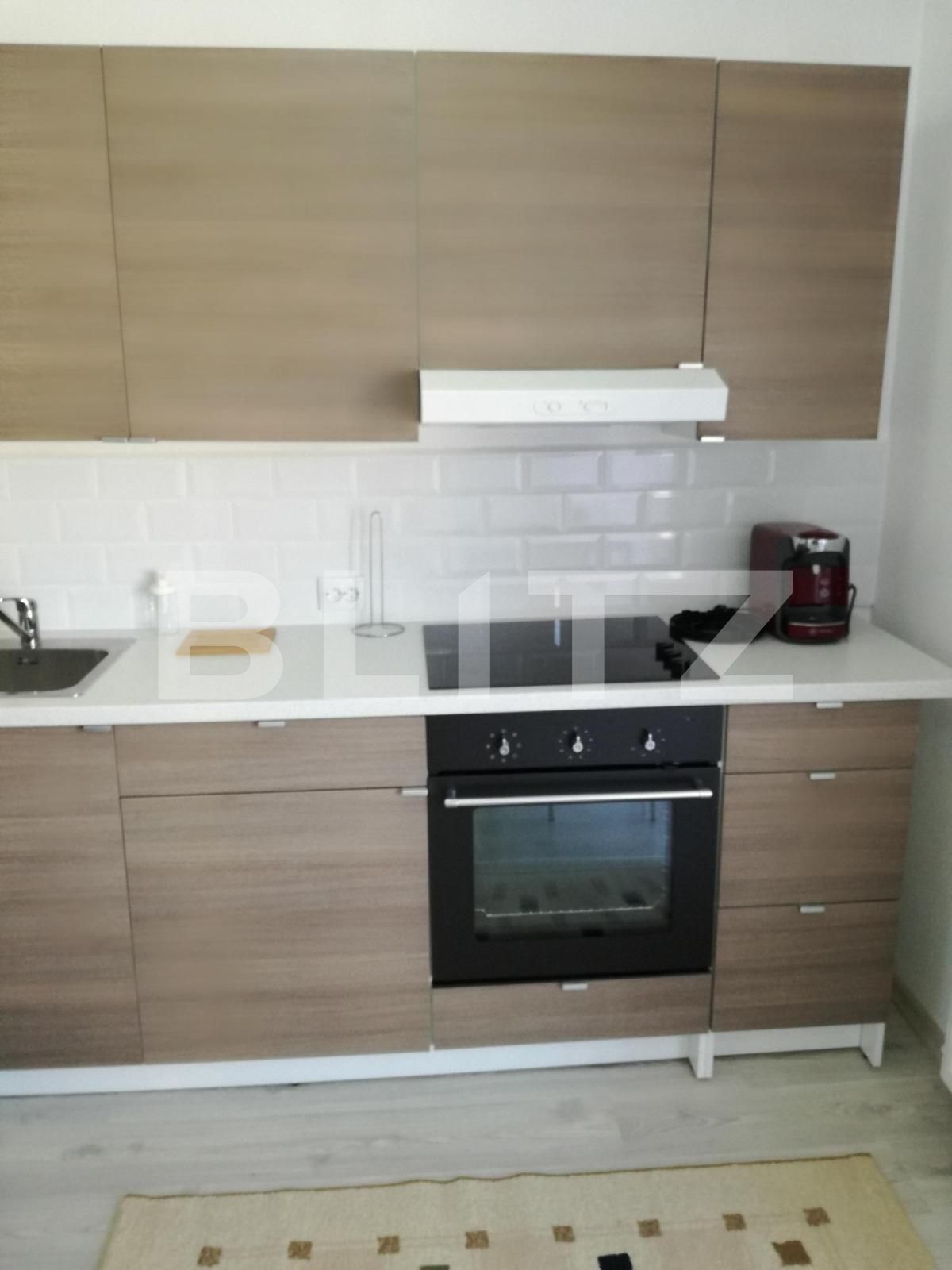 Apartament de închiriat 2 camere Manastur - 47321AI | BLITZ Cluj-Napoca | Poza5