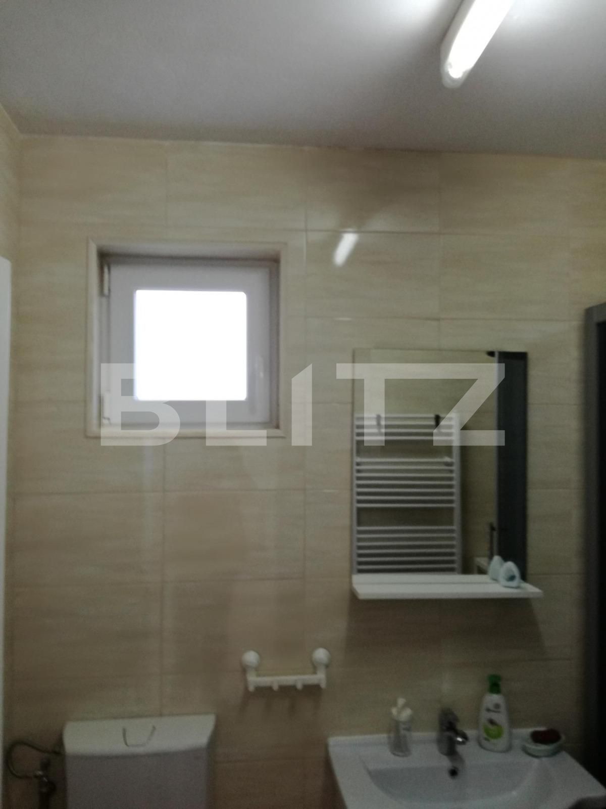 Apartament de închiriat 2 camere Manastur - 47321AI | BLITZ Cluj-Napoca | Poza7