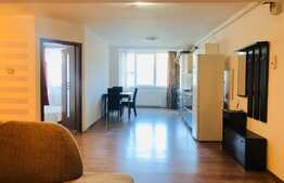 Oportunitate! 2 camere, 58 mp, zona Florilor