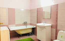 Oportunitate! 2 camere, 58 mp, zona Florilor