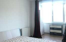 Oportunitate! 2 camere, 58 mp, zona Florilor