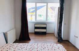 Oportunitate! 2 camere, 58 mp, zona Florilor