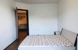 Oportunitate! 2 camere, 58 mp, zona Florilor