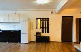 Oportunitate! 2 camere, 58 mp, zona Florilor