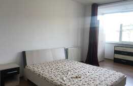 Oportunitate! 2 camere, 58 mp, zona Florilor