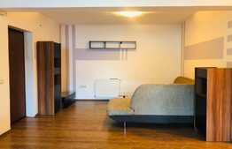 Oportunitate! 2 camere, 58 mp, zona Florilor