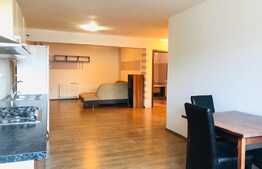 Oportunitate! 2 camere, 58 mp, zona Florilor