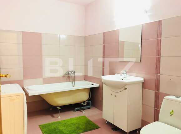 Apartament de vânzare 2 camere Floreşti - 47322AV | BLITZ Cluj-Napoca | Poza13