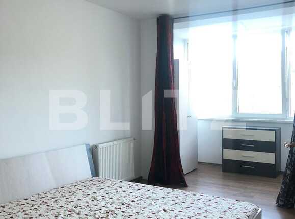 Apartament de vânzare 2 camere Floreşti - 47322AV | BLITZ Cluj-Napoca | Poza9