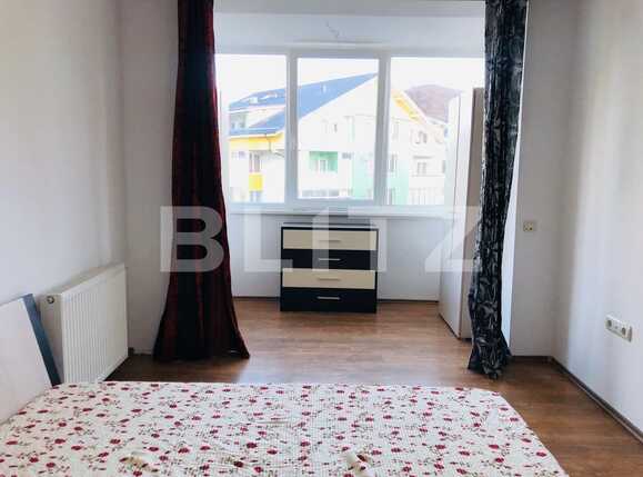 Apartament de vânzare 2 camere Floreşti - 47322AV | BLITZ Cluj-Napoca | Poza8