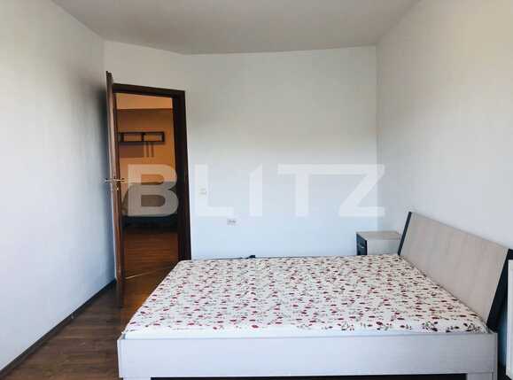 Apartament de vânzare 2 camere Floreşti - 47322AV | BLITZ Cluj-Napoca | Poza10