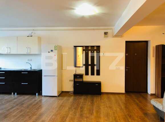 Apartament de vânzare 2 camere Floreşti - 47322AV | BLITZ Cluj-Napoca | Poza2