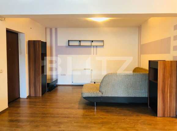 Apartament de vânzare 2 camere Floreşti - 47322AV | BLITZ Cluj-Napoca | Poza7